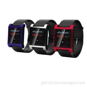 GB-W2 MTK6572W 3G 1.8inch  320*240  4Gbyte/4Gbit  800mah
